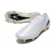 adidas Scarpe Calcio X Speedportal.1 SG Bianco