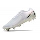 adidas Scarpe Calcio X Speedportal.1 SG Bianco