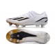 adidas Scarpe Calcio X Speedportal.1 SG Bianco Nero