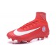 Scarpa Nuove Nike Mercurial Superfly V FG -