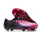 adidas Scarpe Calcio X Speedportal.1 SG Nero Rosa