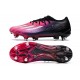 adidas Scarpe Calcio X Speedportal.1 SG Nero Rosa