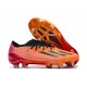 adidas Scarpe Calcio X Speedportal.1 SG Arancio Nero