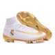 Nike Mercurial Superfly V FG Scarpe da Calcetto -