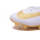 Nike Mercurial Superfly V FG Scarpe da Calcetto -