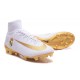 Nike Mercurial Superfly V FG Scarpe da Calcetto -