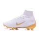 Nike Mercurial Superfly V FG Scarpe da Calcetto -