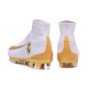 Nike Mercurial Superfly V FG Scarpe da Calcetto -