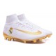 Nike Mercurial Superfly V FG Scarpe da Calcetto -