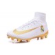 Nike Mercurial Superfly V FG Scarpe da Calcetto -