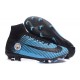 Nike Mercurial Superfly V FG Scarpe da Calcetto -