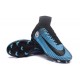 Nike Mercurial Superfly V FG Scarpe da Calcetto -