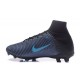 Nike Mercurial Superfly V FG Scarpe da Calcetto -