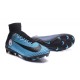 Nike Mercurial Superfly V FG Scarpe da Calcetto -