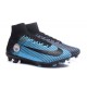 Nike Mercurial Superfly V FG Scarpe da Calcetto -