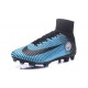 Nike Mercurial Superfly V FG Scarpe da Calcetto -