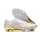 adidas Scarpe Calcio X Speedportal.1 FG Bianco Oro