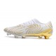 adidas Scarpe Calcio X Speedportal.1 FG Bianco Oro