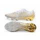 adidas Scarpe Calcio X Speedportal.1 FG Bianco Oro