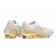 adidas Scarpe Calcio X Speedportal.1 FG Bianco Oro