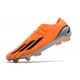 adidas Scarpe Calcio X Speedportal.1 FG Arancione Nero