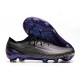 adidas Scarpe Calcio X Speedportal.1 FG Nero Viola