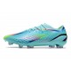 adidas Scarpe Calcio X Speedportal.1 FG Acqua Rosso Solare Blu Power