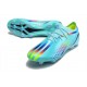 adidas Scarpe Calcio X Speedportal.1 FG Acqua Rosso Solare Blu Power