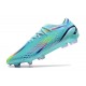 adidas Scarpe Calcio X Speedportal.1 FG Acqua Rosso Solare Blu Power