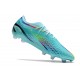adidas Scarpe Calcio X Speedportal.1 FG Acqua Rosso Solare Blu Power