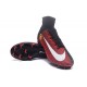 Nike Mercurial Superfly V FG Scarpe da Calcetto -