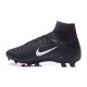 Nike Mercurial Superfly V FG Scarpe da Calcetto -