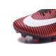 Nike Mercurial Superfly V FG Scarpe da Calcetto -