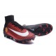 Nike Mercurial Superfly V FG Scarpe da Calcetto -