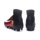 Nike Mercurial Superfly V FG Scarpe da Calcetto -