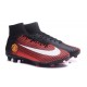 Nike Mercurial Superfly V FG Scarpe da Calcetto -