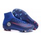 Nike Mercurial Superfly V FG Scarpe da Calcetto -