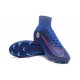 Nike Mercurial Superfly V FG Scarpe da Calcetto -