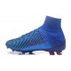 Nike Mercurial Superfly V FG Scarpe da Calcetto -