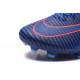 Nike Mercurial Superfly V FG Scarpe da Calcetto -