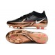 Nike Phantom GT2 Elite Dynamic Fit FG Rame Metallico Bianco Nero