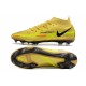 Nike Phantom GT2 Elite Dynamic Fit FG Giallo