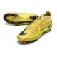 Nike Phantom GT2 Elite Dynamic Fit FG Giallo