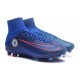 Nike Mercurial Superfly V FG Scarpe da Calcetto -