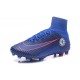 Nike Mercurial Superfly V FG Scarpe da Calcetto -