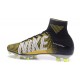 Nike Mercurial Superfly V FG Scarpe da Calcetto -