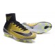 Nike Mercurial Superfly V FG Scarpe da Calcetto -