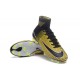 Nike Mercurial Superfly V FG Scarpe da Calcetto -