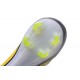 Nike Mercurial Superfly V FG Scarpe da Calcetto -