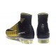 Nike Mercurial Superfly V FG Scarpe da Calcetto -